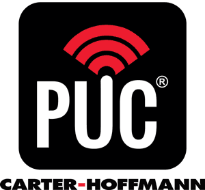 PUC Logo